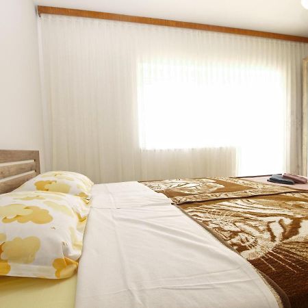 Apartment Milorad 786 Fažana エクステリア 写真